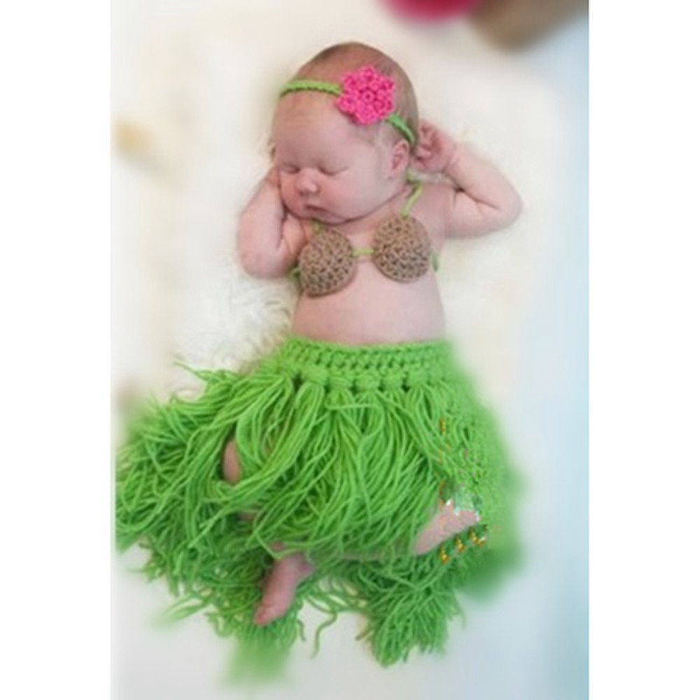 Cartoon-Hula-Girls-Style-Handmade-Crochet-Newborn-Cowboy-Photo-Prop-Baby-Photography-Props-Set--KXBB-32623976800