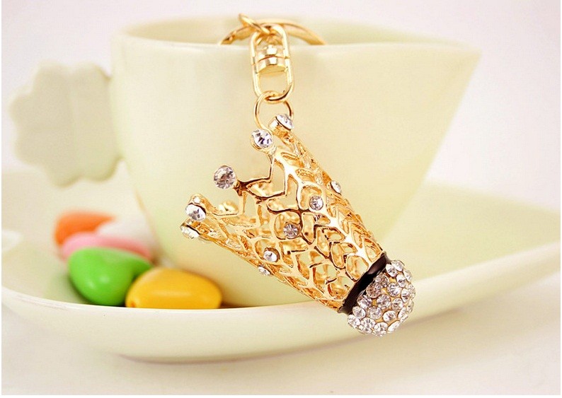 ChaveiroFashion-Crystal-Badminton-Key-Chain-Ring-Holder-Alloy-Keyring-Car-Keyfobs-llaveros-Women-Bag-1979155629