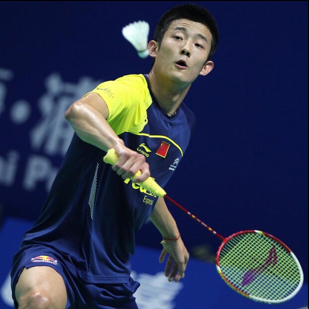 Chen-Long-High-end-Li-Ning-Badminton-Rackets-N55iiiii-Li-Xuerui39s-Li-Ning-Racquets-Competition-Leve-32620570767