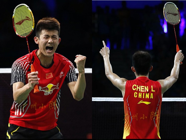 Chen-Long-High-end-Li-Ning-Badminton-Rackets-N55iiiii-Li-Xuerui39s-Li-Ning-Racquets-Competition-Leve-32620570767