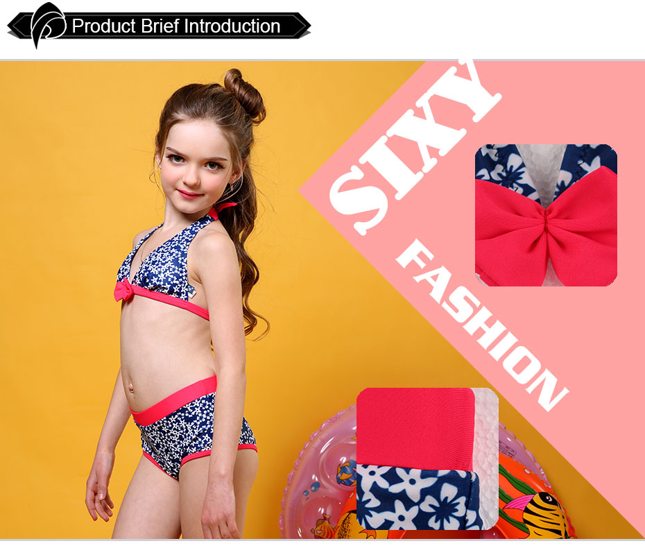 Children-Swimsuit-Girls-Bikini-Set-Print-Bikini-Set-Cute-Bow-Bodysuit-Kids-Swimming-Suit-For-Childre-32789654201