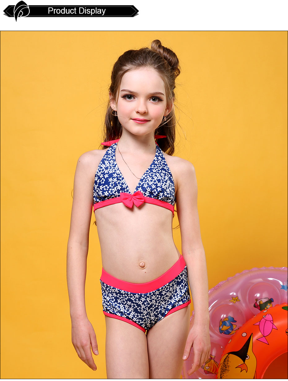 Children-Swimsuit-Girls-Bikini-Set-Print-Bikini-Set-Cute-Bow-Bodysuit-Kids-Swimming-Suit-For-Childre-32789654201