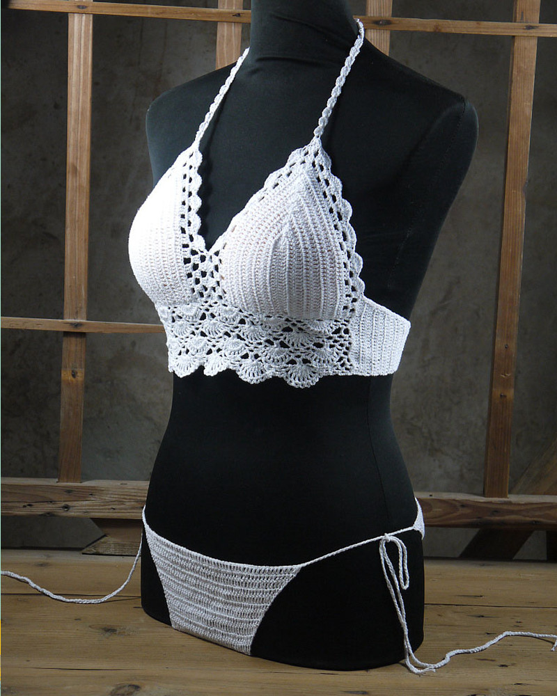 Classic-Crochet-Bikini-Set--100-Handmade-Crochet-Swimwear-Beachwear-Crop-Top-Set---Crochet-Top--Croc-32643069279