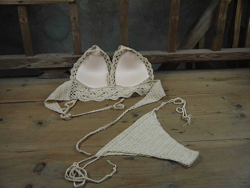 Classic-Crochet-Bikini-Set--100-Handmade-Crochet-Swimwear-Beachwear-Crop-Top-Set---Crochet-Top--Croc-32643069279