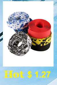 Colorful-Breathable-Sport-Badminton-Racket-Grips-Sweat-Band-Anti-Slip-Over-Grip-Sweatband-Tennis-Ove-32778997933