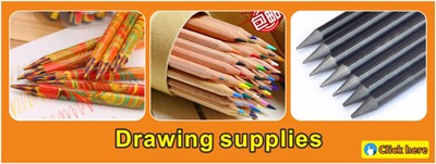 Creative-20pcslot-Cute-Badminton-Racket-Shape-Gel-Pen-Office-Supplies-Stationery-Roller-Ball-Pen-Sta-32756478570