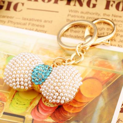 Creative-Gifts-Of-Jewelry-Fashion-Metal-Key-Ring-Badminton-Nice-Key-Chain-Holders-Retail-amp-Wholesa-32672776782