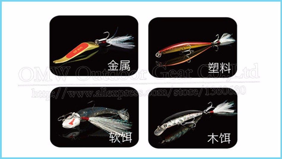 DAGEZI-10-pcslot-carp-fishing-accessories-pendant-bloodstreams-feather-fishing-lure-fishing-equipmen-32407628071