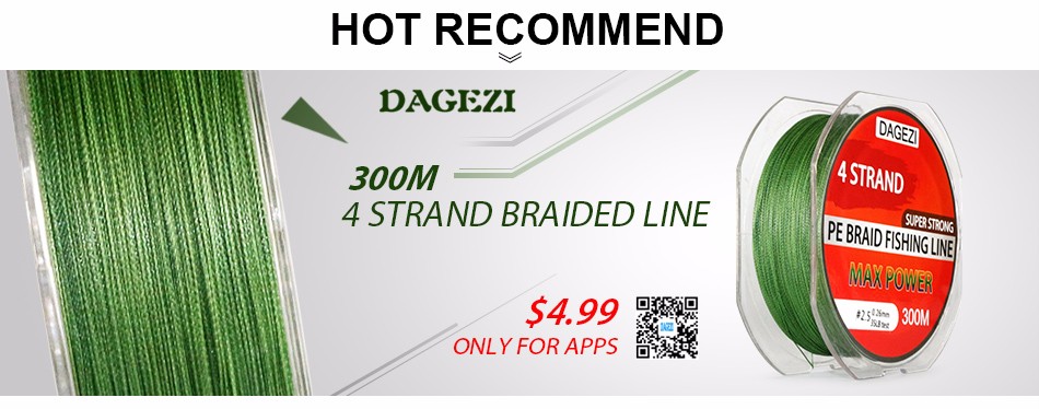 DAGEZI-2017-Hot-100pcslot-black-High-carbon-Steel-Fishing-Hooks-Crank-Lead-Sharp-Hooks-9-Sizes-super-32658820080