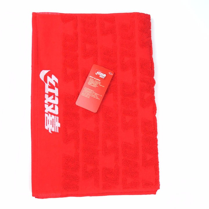 DHS-Original-Table-Tennis-Towel-40110cm-Big-Size-100-Cotton-Sport-Gym-Badminton-Ping-Pong-Towel-32623879720