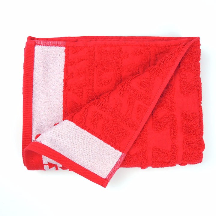 DHS-Original-Table-Tennis-Towel-40110cm-Big-Size-100-Cotton-Sport-Gym-Badminton-Ping-Pong-Towel-32623879720