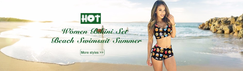 DONQL-2017-Sexy-Swimsuit-Bandeau-Push-Up-Bikini-Set-Reversible-Print-Swimwear-Brazilian-Strapless-Pa-32703119669