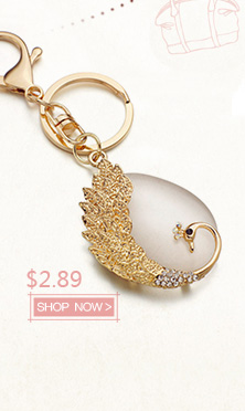 Dalaful-Exquisite-Enamel-Crystal-Fish-Key-Chains-Holder-Goldfish-Bag-Buckle-HandBag-Pendant-For-Car--32692514988