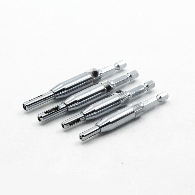 Doors-and-windows-hinge-hinge-HOLE-Woodworking-hole-puncher-Hexagonal-shaped-drill-bit-Location-Powe-32626146928