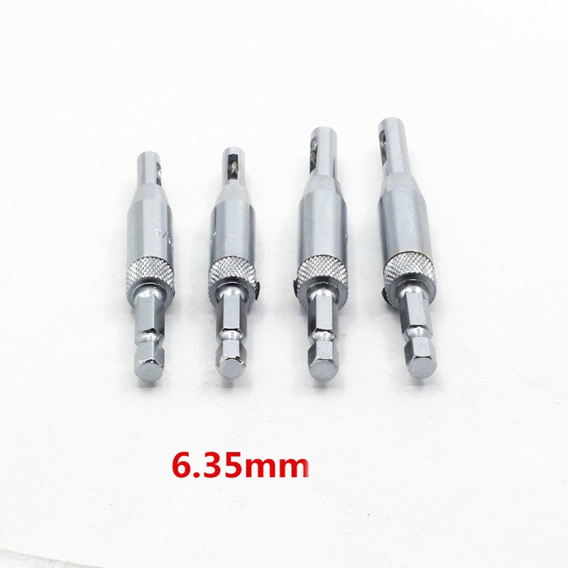 Doors-and-windows-hinge-hinge-HOLE-Woodworking-hole-puncher-Hexagonal-shaped-drill-bit-Location-Powe-32626146928