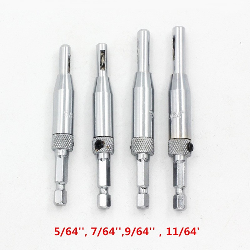 Doors-and-windows-hinge-hinge-HOLE-Woodworking-hole-puncher-Hexagonal-shaped-drill-bit-Location-Powe-32626146928