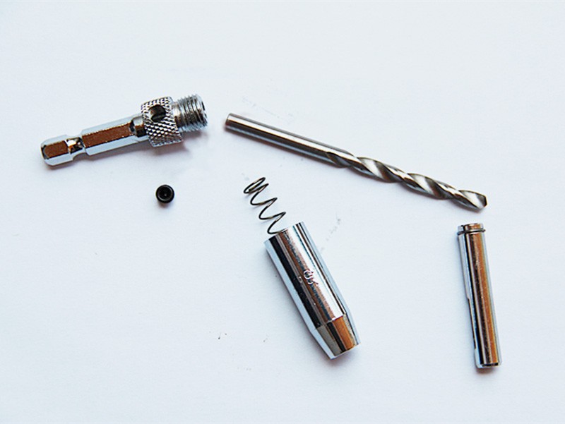 Doors-and-windows-hinge-hinge-HOLE-Woodworking-hole-puncher-Hexagonal-shaped-drill-bit-Location-Powe-32626146928