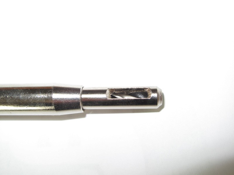 Doors-and-windows-hinge-hinge-HOLE-Woodworking-hole-puncher-Hexagonal-shaped-drill-bit-Location-Powe-32626146928