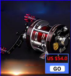 Double-centrifugal-brake-521Corrosion-resistant-bearings-fishing-reel-spinning-metal-Right-Left-Hand-32687321511