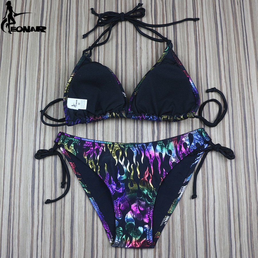 EONAR-2017-Swimsuit-Sexy-Print-Bikinis-Women-Brazilian-Bikini-Set-Push-Up-Swimwear-Maillot-De-Bain-F-32783626198