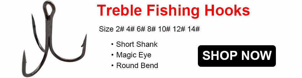 Easy-Catch-200pcs-79580-Fishing-Hooks-Tea-Color-Long-Shank-Streamer-Dry-Fly-Tying-Fishing-Hook-For-J-32788316141