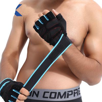 Elbow-Protector-Professional-Sport-Men-Women-Elbow-Guard-Badminton-Basketball-Powerlifting-Armguards-32738432995