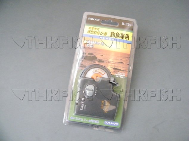 Electric-Automatic-Fishing-Hook-Line-Tier-Machine-Auto-Hook-Tie-Machine-for-lure-Fishing-hook-Tackle-1410039317