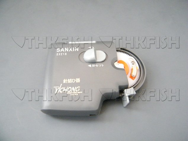 Electric-Automatic-Fishing-Hook-Line-Tier-Machine-Auto-Hook-Tie-Machine-for-lure-Fishing-hook-Tackle-1410039317