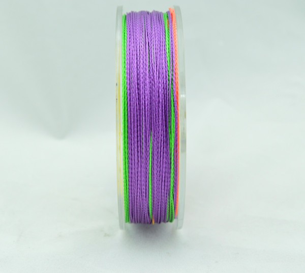 Enough-150M-SUNKO-Brand-8-10-20-30-40-50-60-70LB-Super-Strong-Japanese-colorful-Multifilament-PE-Mat-32641549767