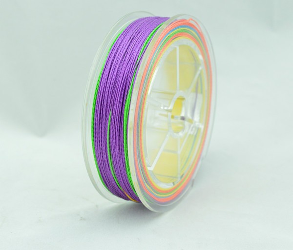 Enough-150M-SUNKO-Brand-8-10-20-30-40-50-60-70LB-Super-Strong-Japanese-colorful-Multifilament-PE-Mat-32641549767