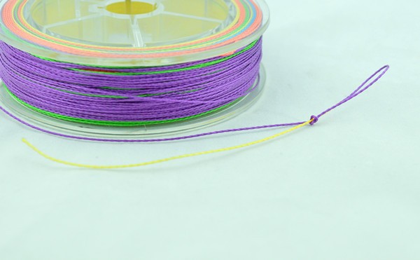 Enough-150M-SUNKO-Brand-8-10-20-30-40-50-60-70LB-Super-Strong-Japanese-colorful-Multifilament-PE-Mat-32641549767