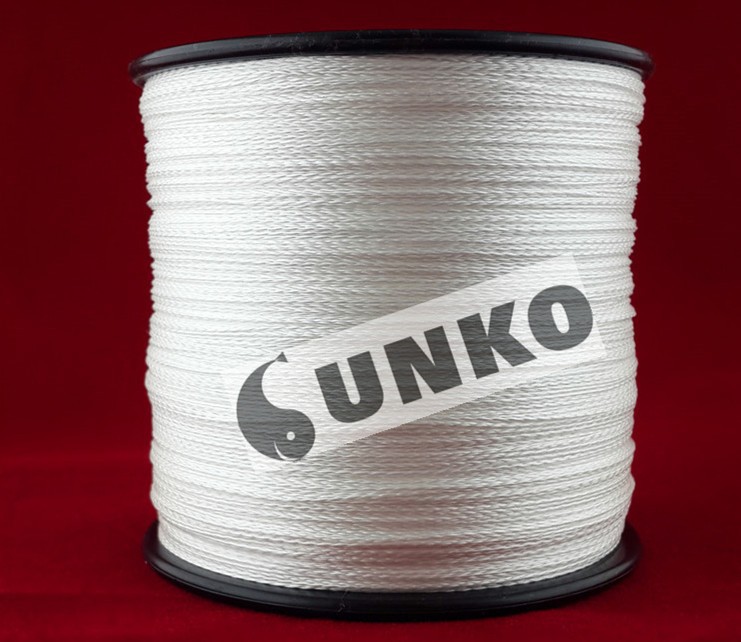 Enough-500M-SUNKO-Brand-Super-Strong-Japanese-Multifilament-PE-Material-Braided-Fishing-Line-8-10-16-1821774896