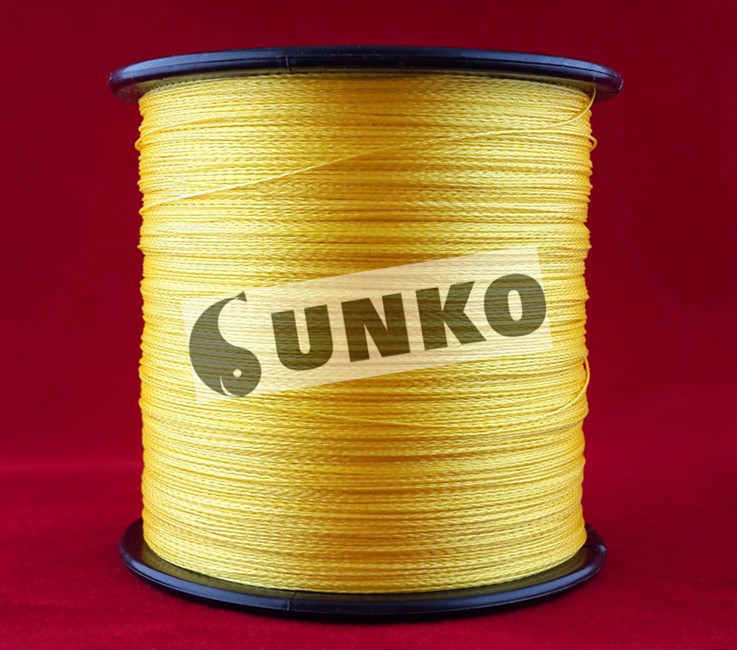 Enough-500M-SUNKO-Brand-Super-Strong-Japanese-Multifilament-PE-Material-Braided-Fishing-Line-8-10-16-1821774896