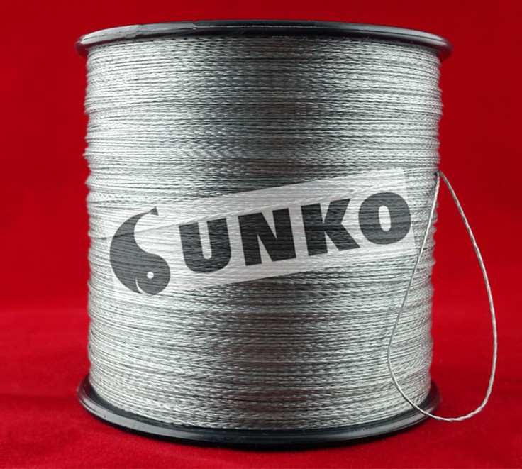 Enough-500M-SUNKO-Brand-Super-Strong-Japanese-Multifilament-PE-Material-Braided-Fishing-Line-8-10-16-1821774896