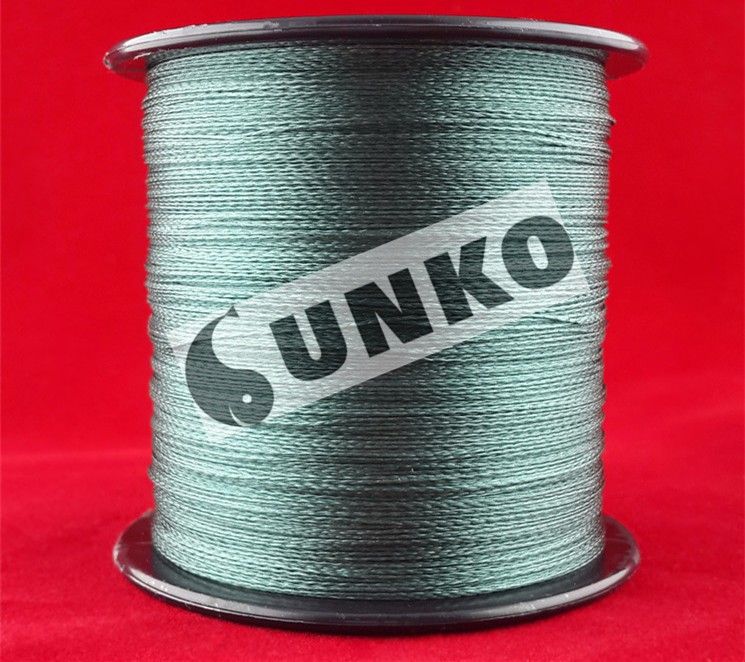 Enough-500M-SUNKO-Brand-Super-Strong-Japanese-Multifilament-PE-Material-Braided-Fishing-Line-8-10-16-1821774896