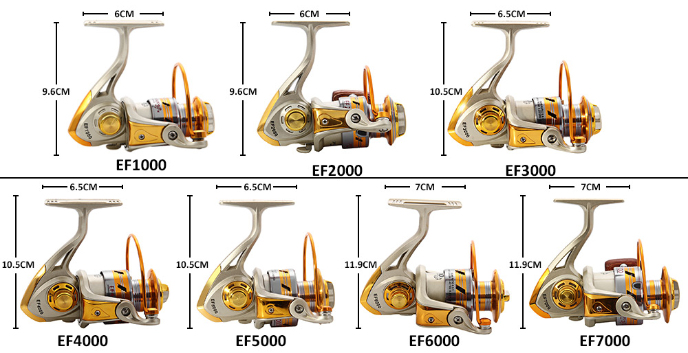 Europe-Hot-selling-EF---7000-Metal-Spool-Spinning-Fishing-Reel-Carretilha-Pesca-Wheel-10-Ball-Bearin-32671754275