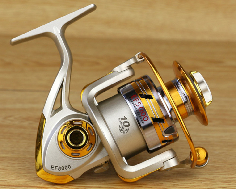 Europe-Hot-selling-EF---7000-Metal-Spool-Spinning-Fishing-Reel-Carretilha-Pesca-Wheel-10-Ball-Bearin-32671754275