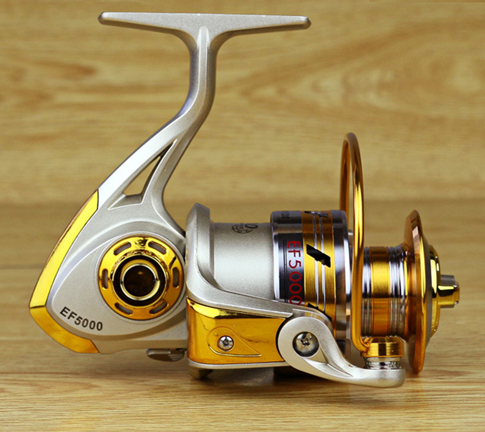 Europe-Hot-selling-EF---7000-Metal-Spool-Spinning-Fishing-Reel-Carretilha-Pesca-Wheel-10-Ball-Bearin-32671754275