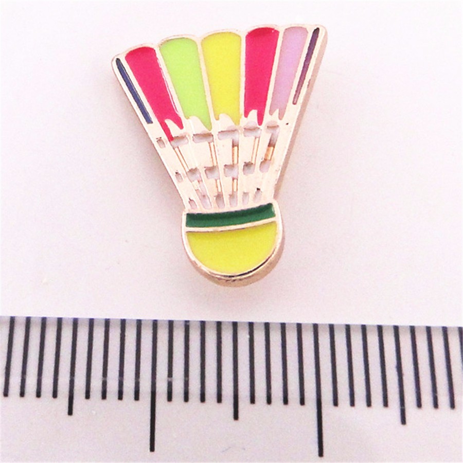 Europe-United-States-foreign-trade-jewelry-wholesale-sports-style-Hot-air-balloon-bow-and-arrow-badm-32718665667