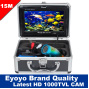 Eyoyo-Original-30M-1000TVL-Fish-Finder-Underwater-Fishing-7quot-Video-Camera-Monitor-AntiSunshine-Sh-32532884388