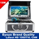 Eyoyo-Original-30M-1000TVL-Fish-Finder-Underwater-Fishing-7quot-Video-Camera-Monitor-AntiSunshine-Sh-32532884388