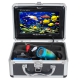 Eyoyo-Original-30M-1000TVL-Fish-Finder-Underwater-Fishing-7quot-Video-Camera-Monitor-AntiSunshine-Sh-32532884388