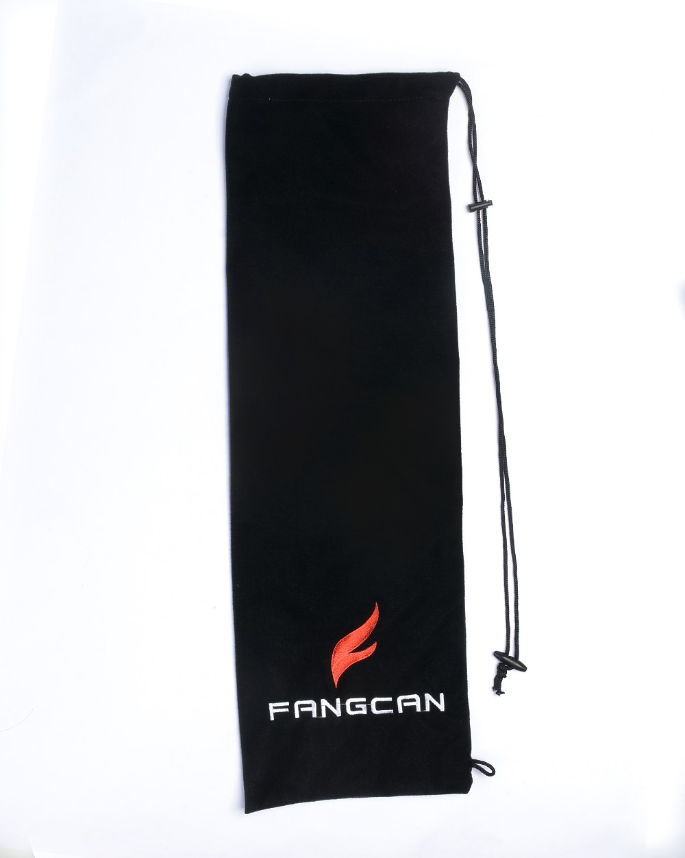 FANGCAN-Flannel-Badminton-Racket-Cover-Easy-Carry-Badminton-Racketbag-for-Single-Racket-32725195541