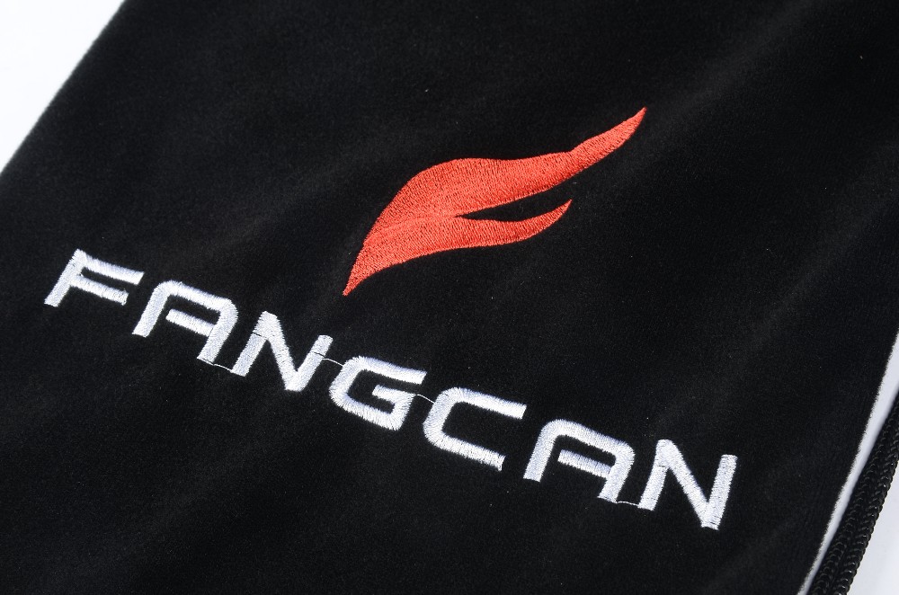 FANGCAN-Flannel-Badminton-Racket-Cover-Easy-Carry-Badminton-Racketbag-for-Single-Racket-32725195541