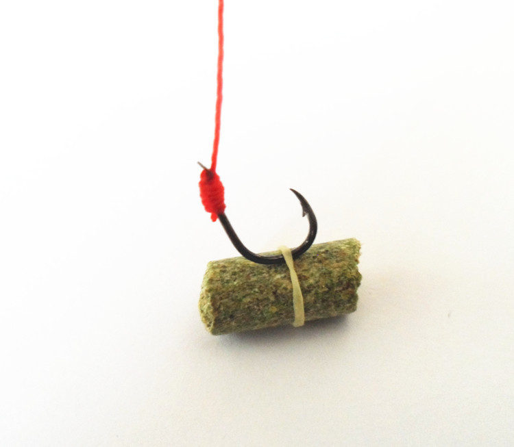 FREE-SHIPPING-hot-sell-green-carp-smell-lure-grass-carp-bait--insect-elastic-particle-rods-suit-part-1529649556