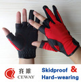 Fingerless-Hunting-Oak-Camo-Gel-Fish-Glove-Camouflage-Comfortable-Anti-Slip-Elastic-Fishing-Gloves-S-1795543702