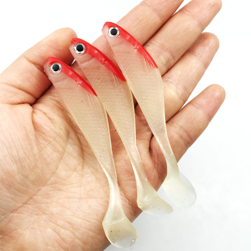 Fishing-Bait-12pclot-fishing-tackle-soft-bait-3-colors-fishing-lure-Soft-lures-5g8cm-Fishing-bait-15-32756870659