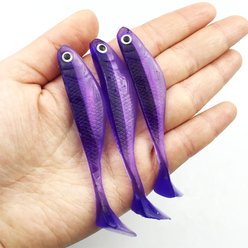 Fishing-Bait-12pclot-fishing-tackle-soft-bait-3-colors-fishing-lure-Soft-lures-5g8cm-Fishing-bait-15-32756870659