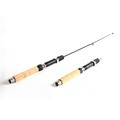 Fishing-Bait-Thrower-Shot-Coarse-Baits-Catapult-Slingshot-Caty-Fishing-Tackle-32768274889