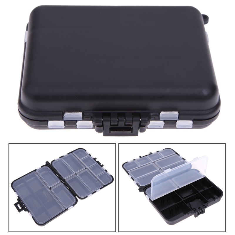 Fishing-Box-Accessories-Waterproof-Eco-Friendly-Fishing-Lure-Bait-Tackle-Waterproof-Storage-Box-Case-32649901906